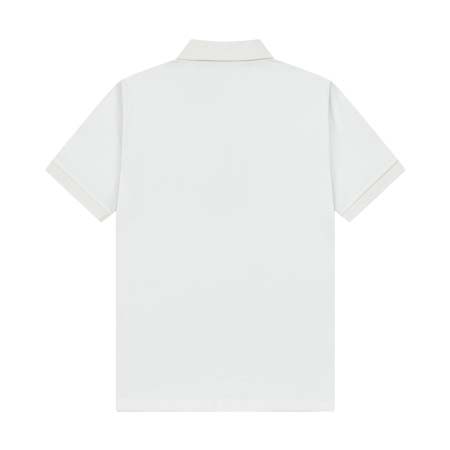 2026年8月26日秋冬新作PRADA半袖 tシャツ高品質人気の商品/YGY工場