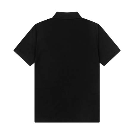 2026年8月26日秋冬新作PRADA半袖 tシャツ高品質人気の商品/YGY工場