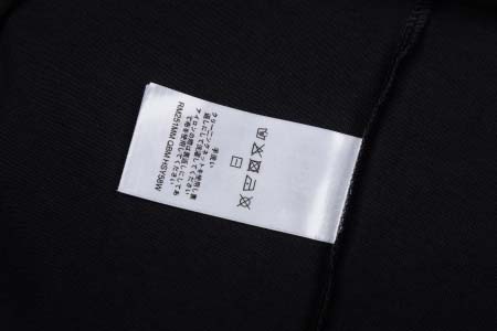 2026年8月29日秋冬新作Louis Vuitton半袖 tシャツ高品質人気の商品/YGY工場
