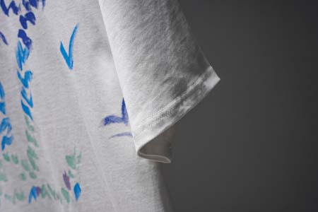 2026年8月29日秋冬新作Louis Vuitton半袖 tシャツ高品質人気の商品/YGY工場