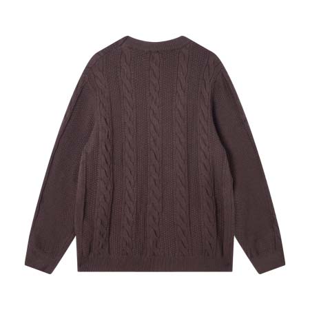 2026年8月29日秋冬新作Louis Vuittonセーター高品質人気の商品/YGY工場