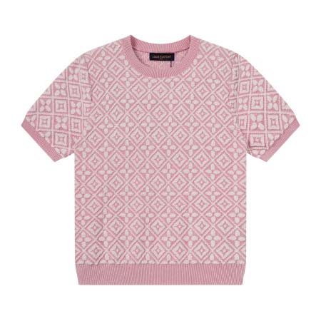 2026年8月29日秋冬新作Louis Vuitton 女性高品質人気の商品/YGY工場