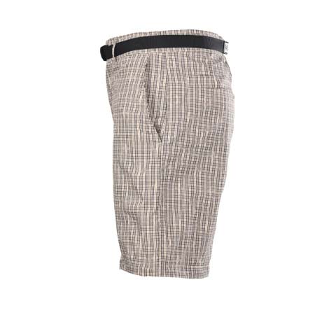 2026年8月29日秋冬新作Louis Vuittonズボン高品質人気の商品/YGY工場