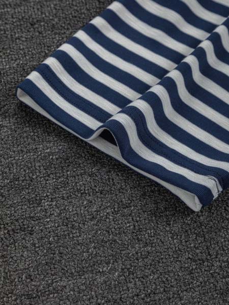 2026年8月29日秋冬新作Louis Vuitton半袖 tシャツ高品質人気の商品/YGY工場