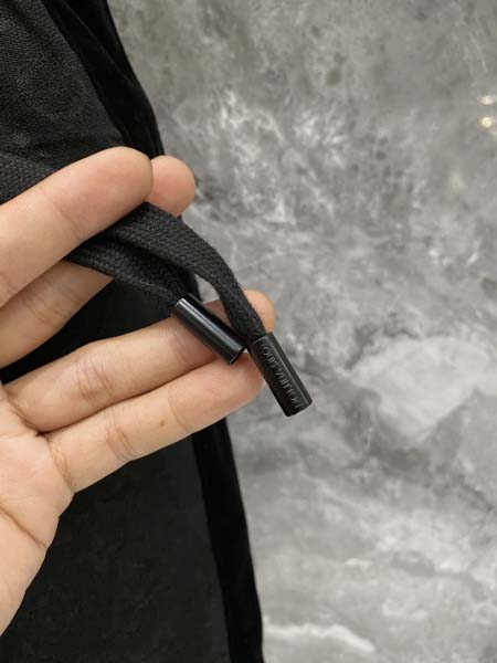 2026年8月29日秋冬新作Louis Vuitton上下高品質人気の商品/YGY工場