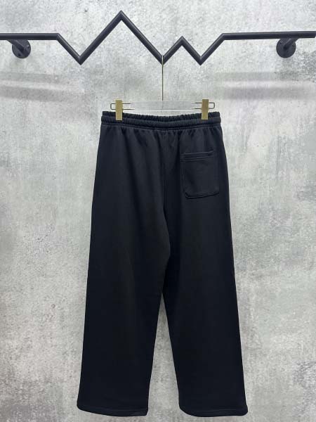 2026年8月29日秋冬新作Louis Vuittonズボン高品質人気の商品/YGY工場