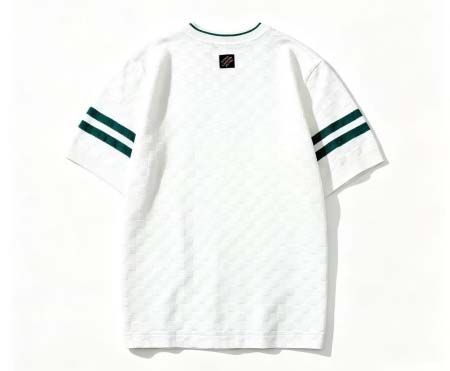 2026年8月29日秋冬新作Louis Vuittonニットの半袖高品質人気の商品/YGY工場
