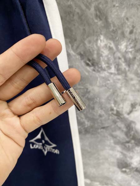 2026年8月29日秋冬新作Louis Vuitton上下高品質人気の商品/YGY工場