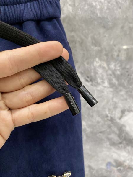 2026年8月29日秋冬新作Louis Vuitton上下高品質人気の商品/YGY工場