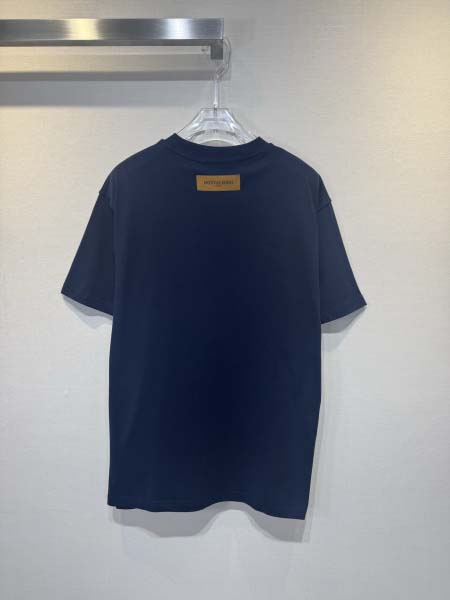 2026年8月29日秋冬新作Louis Vuittontシャツ高品質人気の商品/YGY工場