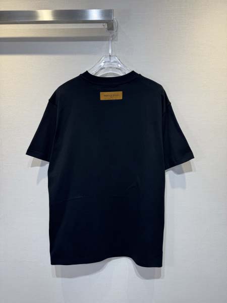 2026年8月29日秋冬新作Louis Vuittontシャツ高品質人気の商品/YGY工場