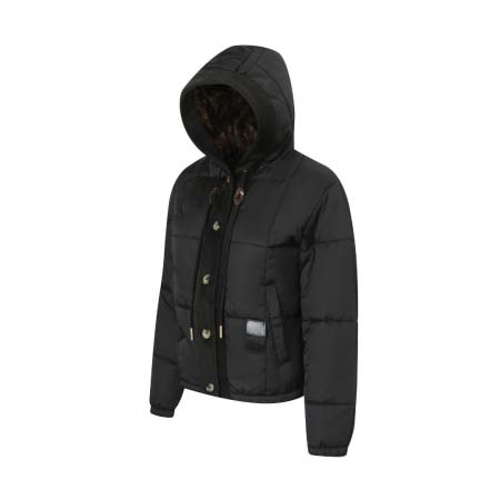 2026年8月29日秋冬新作Louis Vuitton綿の服高品質人気の商品/YGY工場