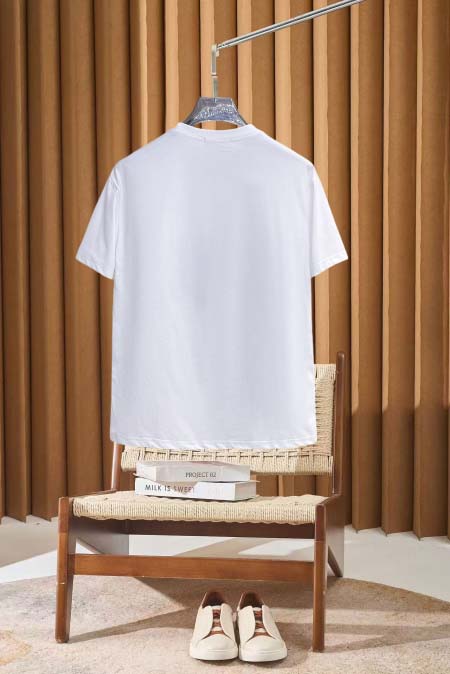 2026年8月29日秋冬新作Louis Vuitton半袖 tシャツ高品質人気の商品/YGY工場
