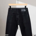 2026年8月3日春夏新作ファッション高品質Dieselジーパン luols工場