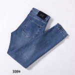 2026年8月3日春夏新作ファッション高品質ESジーパン luols工場