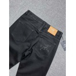 2026年8月3日春夏新作ファッション高品質ARCTERYXジーパン luols工場