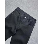 2026年8月3日春夏新作ファッション高品質Poloジーパン luols工場