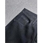 2026年8月3日春夏新作ファッション高品質Poloジーパン luols工場