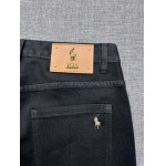 2026年8月3日春夏新作ファッション高品質Poloジーパン luols工場