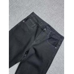 2026年8月3日春夏新作ファッション高品質Aloジーパン luols工場