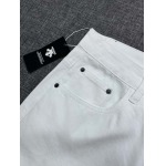 2026年8月3日春夏新作ファッション高品質 ジーパン luols工場