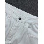 2026年8月3日春夏新作ファッション高品質 ジーパン luols工場