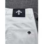 2026年8月3日春夏新作ファッション高品質 ジーパン luols工場