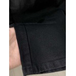 2026年8月3日春夏新作ファッション高品質Zegnaジーパン luols工場