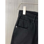 2026年8月3日春夏新作ファッション高品質Zegnaジーパン luols工場