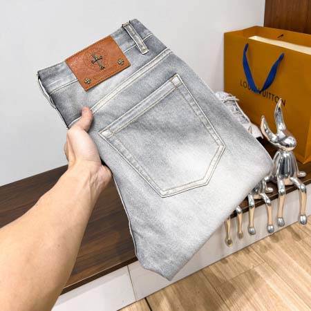 2026年8月3日春夏新作ファッション高品質Chrome h...