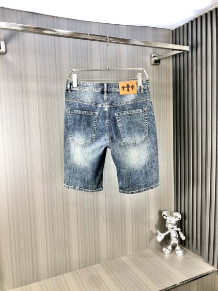 2026年8月3日春夏新作ファッション高品質Chrome h...