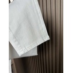 2026年8月3日春夏新作ファッション高品質Versaceジーパン luols工場