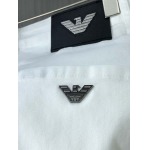 2026年8月3日春夏新作ファッション高品質ARMANIジーパン luols工場