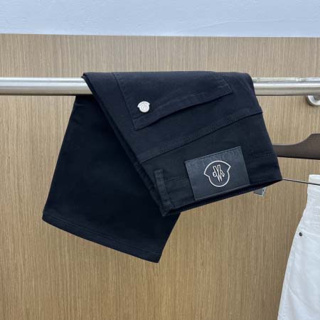 2026年8月3日春夏新作ファッション高品質Brunello...