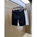 2026年8月3日春夏新作ファッション高品質Brunello Cucinelliジーパン luols工場