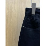2026年8月3日春夏新作ファッション高品質Brunello Cucinelliジーパン luols工場