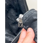 2026年8月7日入荷秋冬新作Louis Vuittonジャケット高級品/LD工場