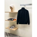 2026年8月7日入荷秋冬新作Louis Vuittonジャケット高級品/LD工場