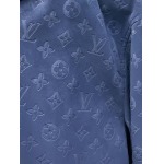 2026年8月7日入荷秋冬新作Louis Vuittonジャケット高級品/LD工場