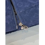 2026年8月7日入荷秋冬新作Louis Vuittonジャケット高級品/LD工場
