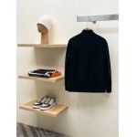 2026年8月7日入荷秋冬新作Zegnaジャケット高級品/LD工場