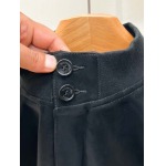2026年8月7日入荷秋冬新作Zegnaジャケット高級品/LD工場