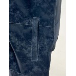 2026年8月7日入荷秋冬新作Zegnaジャケット高級品/LD工場