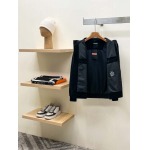 2026年8月7日入荷秋冬新作Zegnaジャケット高級品/LD工場