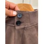 2026年8月7日入荷秋冬新作Zegnaジャケット高級品/LD工場