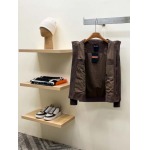 2026年8月7日入荷秋冬新作Zegnaジャケット高級品/LD工場