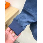 2026年8月7日入荷秋冬新作Zegnaジャケット高級品/LD工場