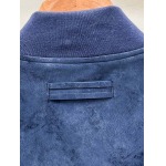 2026年8月7日入荷秋冬新作Zegnaジャケット高級品/LD工場