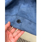 2026年8月7日入荷秋冬新作Zegnaジャケット高級品/LD工場