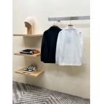 2026年8月7日入荷秋冬新作Pradaジャケット高級品/LD工場